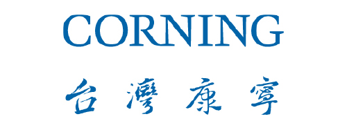 台灣康寧顯示玻璃股份有限公司