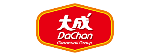 財團法人大成文教基金會